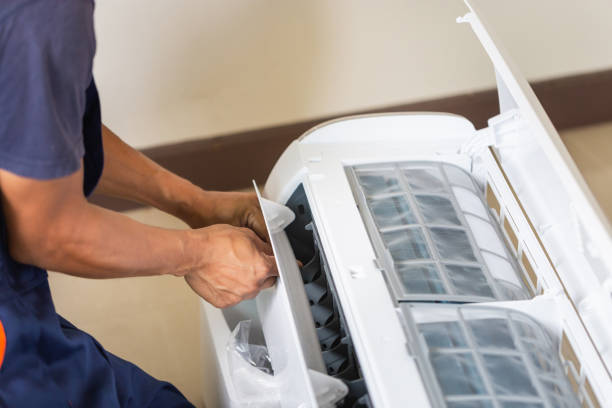 Best HVAC Repair Near Me  in Chickasha, OK