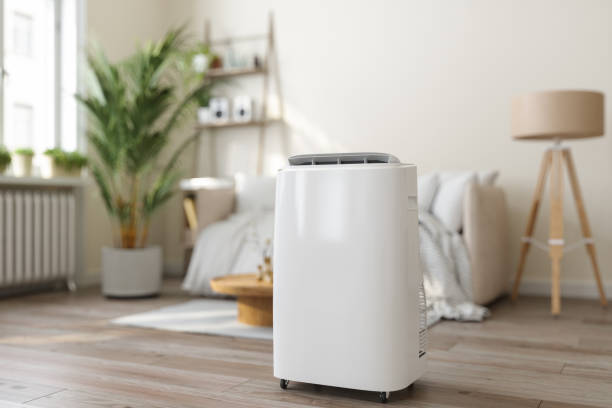 Best Local HVAC Companies  in Chickasha, OK